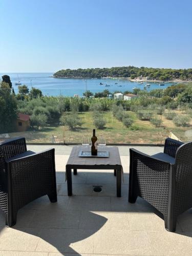 Fragrances of Istria - La Lavanda