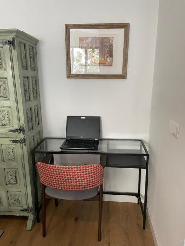 Apartamentos Los Dragos - Planta 2