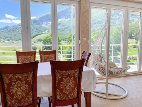 Gallery image of Gorstak5 in Žabljak