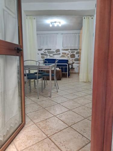 Fotografie z fotogalerie ubytování Tempesta Home v destinaci Lanusei