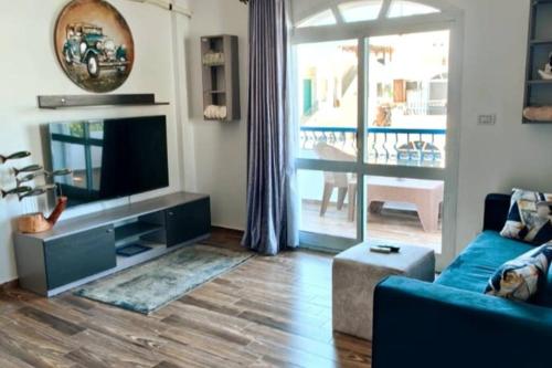 Luxury Getaway3 - Brand New 2BR