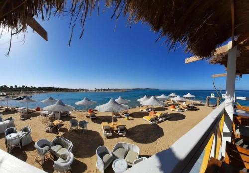 Hurghada Makadi Heights