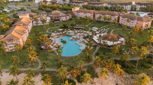 Sauipe Brisa Grand Premium All Inclusive
