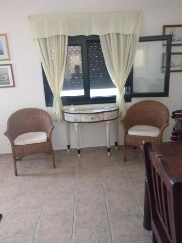 Gambar di galeri bagi Mairy's Ηouse di Alikí