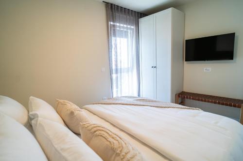 Imagen de la galería de Apartment California by Belmont Realty, en Zadar