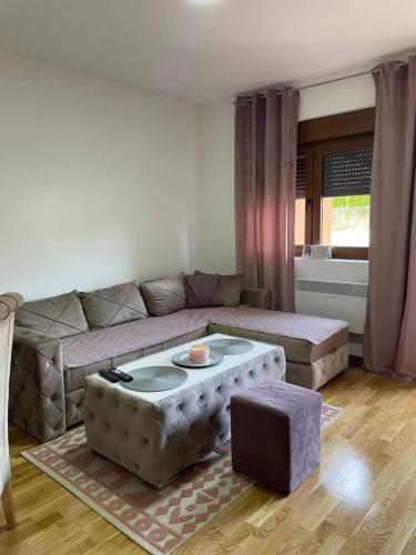 Galeriebild der Unterkunft Apartman Bulatovic in Čajetina