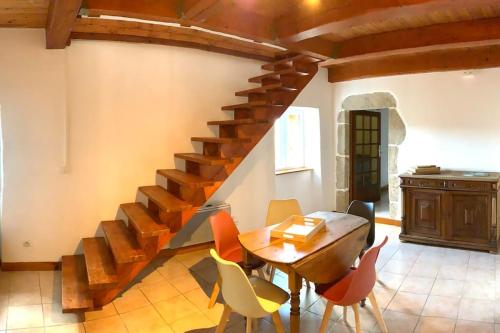 Gambar di galeri bagi Appartement di Rousson