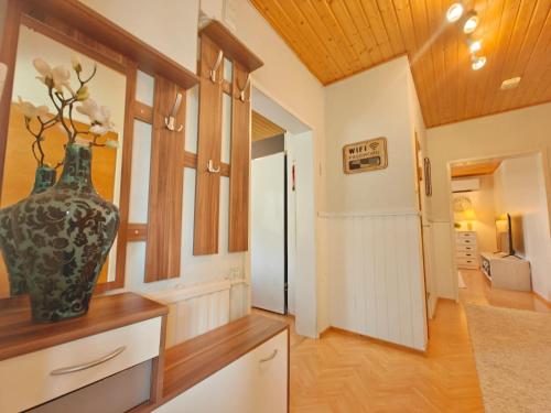 Φωτογραφία από το άλμπουμ του Peaceful house for relaxing στο Όουλου