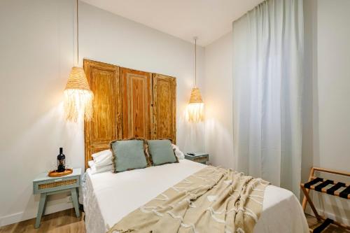 Casas das Ilhas
