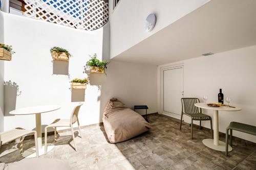 Casas das Ilhas