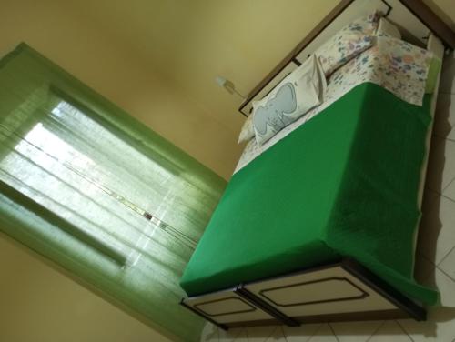 韦纳夫罗La Corte dei Morra的相册照片