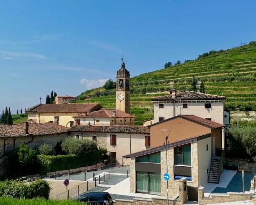 Foto Case Vacanza Valpolicella 1