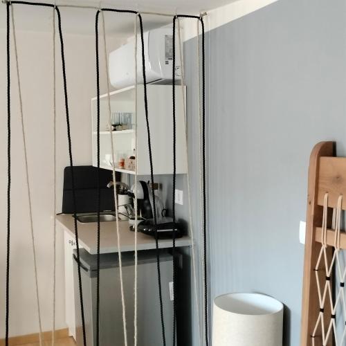 Gargaretta Suites Wildflower 4 Acropolis Museum District