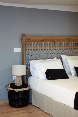 Gargaretta Suites Wildflower 4 Acropolis Museum District