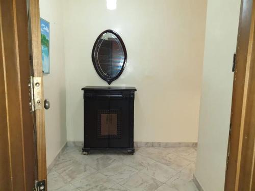 Photo de la galerie de l'établissement Appartement en corniche Tanger, à Charf