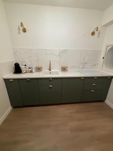Essence Apartment