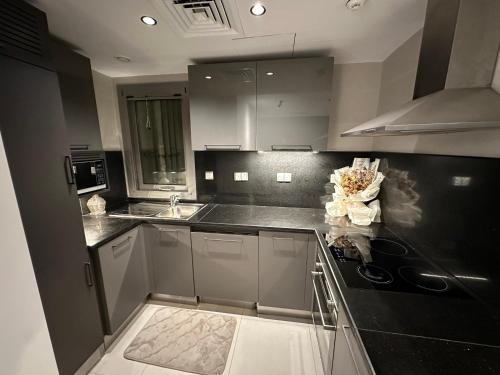 Galeriebild der Unterkunft Pinnacle Row Luxe Retreat in Muscat