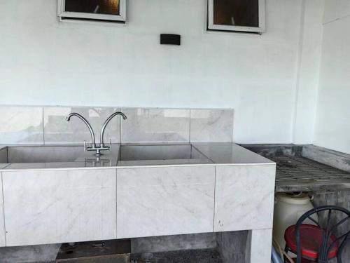 Gambar di galeri bagi Langkawi Simfoni Forest Suite di Kuah