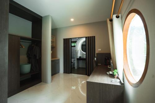Φωτογραφία από το άλμπουμ του BeachHouse Pool Villas Krabi στο Κράμπι