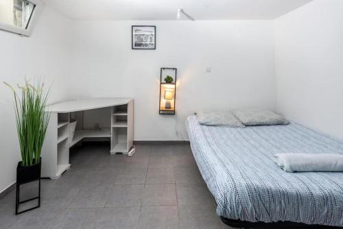 Photo de la galerie de l'établissement Le Coliseaum, à Amiens