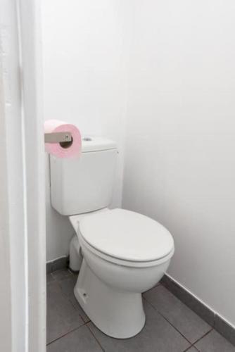 Photo de la galerie de l'établissement Le Coliseaum, à Amiens