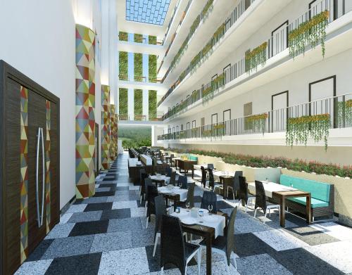 Φωτογραφία από το άλμπουμ του Clove Hotel Bandung στο Μπαντούνγκ