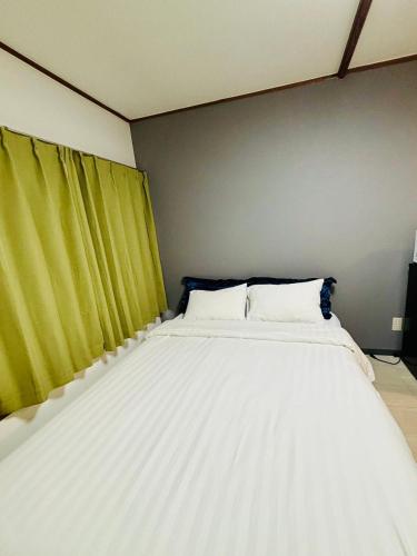RED House - Economic APT in Tokyo Tranquil area, with 2 Sta Direct Access to Shinjuku & Akihabara