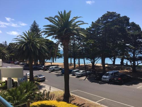 Φυσικό τοπίο κοντά σε αυτή η παραθεριστική κατοικία