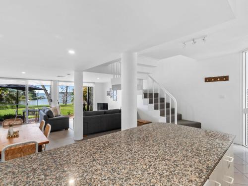 Fotografie z fotogalerie ubytování Villa Tarni Unit 7 v destinaci Mulwala