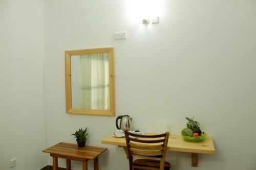 Fotografie z fotogalerie ubytování Agape Resorts v destinaci Ahangama