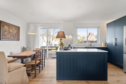 Gallery image of The Waratah Cottage in Robertson