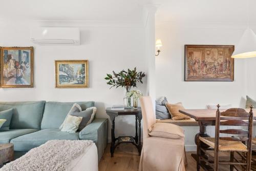 Gallery image of The Waratah Cottage in Robertson