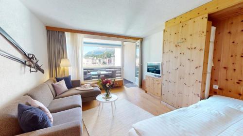 Residenz am See A306