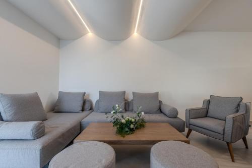 ArtCotel Luxury Villa