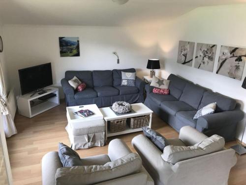 Φωτογραφία από το άλμπουμ του Chalet on the ski slope σε Dorf