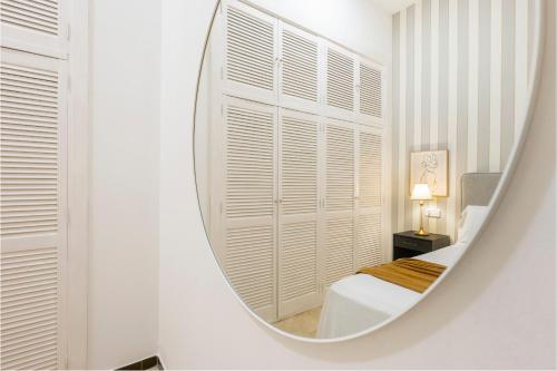 AvantiStays Cartuja photo 23
