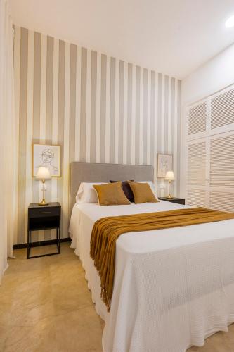 AvantiStays Cartuja photo 18