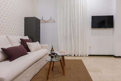 AvantiStays Cartuja photo 10