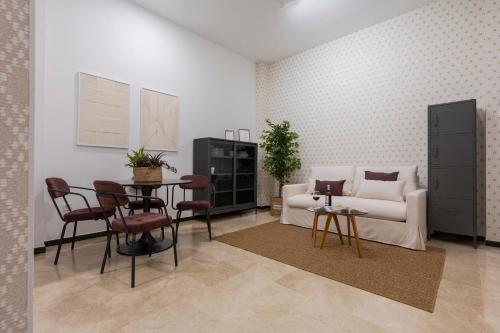 AvantiStays Cartuja photo 12