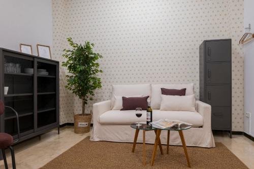 AvantiStays Cartuja photo 19