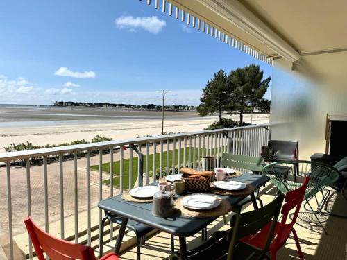 Le Korrigane La Baule