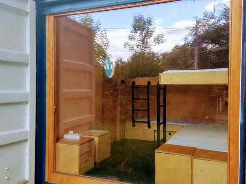 Gallery image of Eco Kemp in Beroun