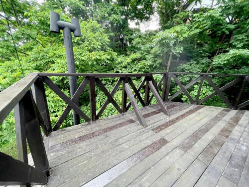 Φωτογραφία από το άλμπουμ του Winkel Village σε Otaru