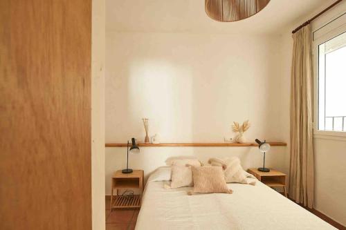 Horta II - Cadaqués