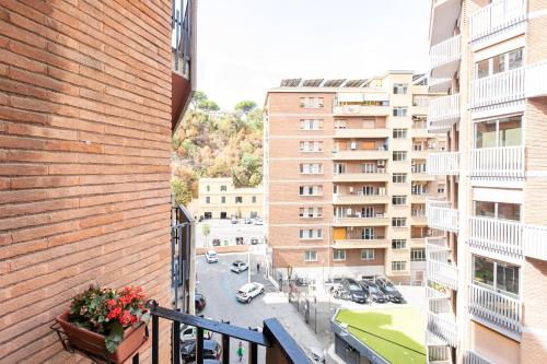 Maisonette Trastevere Wonderful Apartment - Top Collection