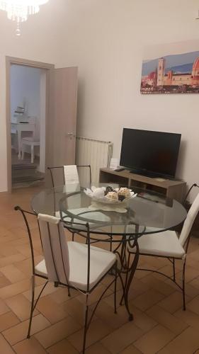 Casa Boss Oblivium