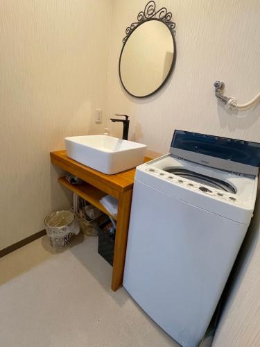 アンドステイノボッチホテル101