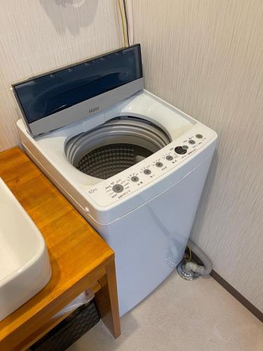 アンドステイノボッチホテル101