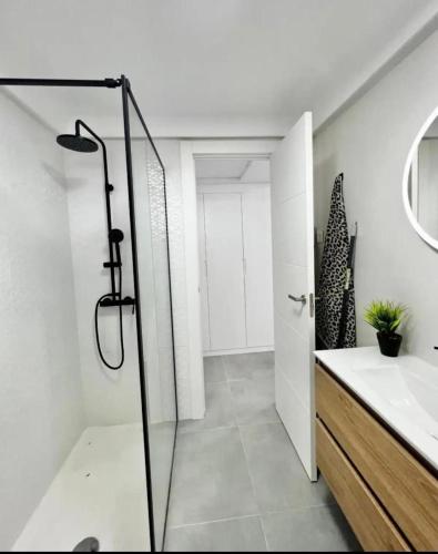 Atalaya Aparta Golf