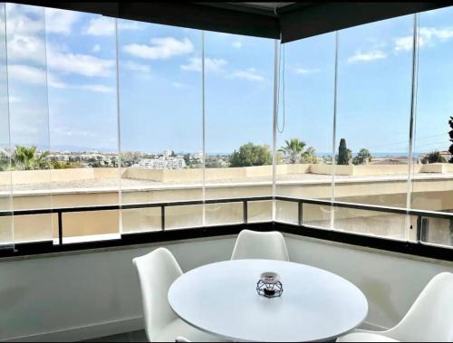 Atalaya Aparta Golf
